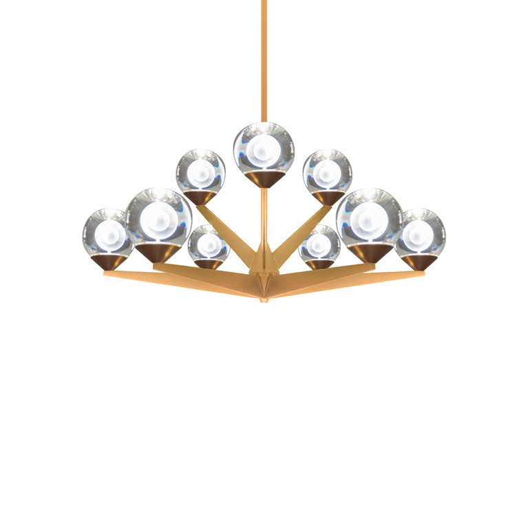 manufacturer_finish:Aged Brass