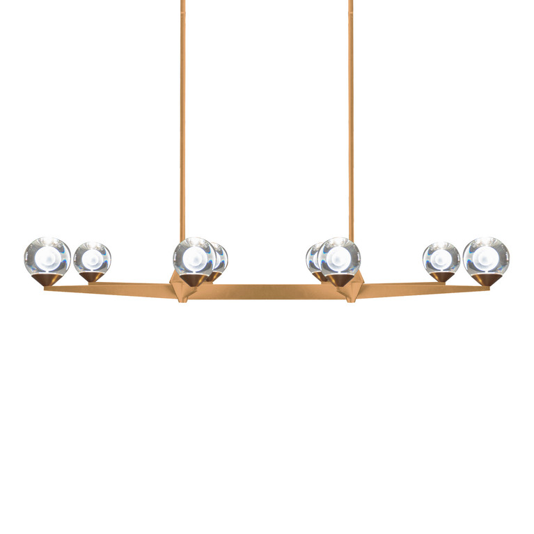 manufacturer_finish:Aged Brass