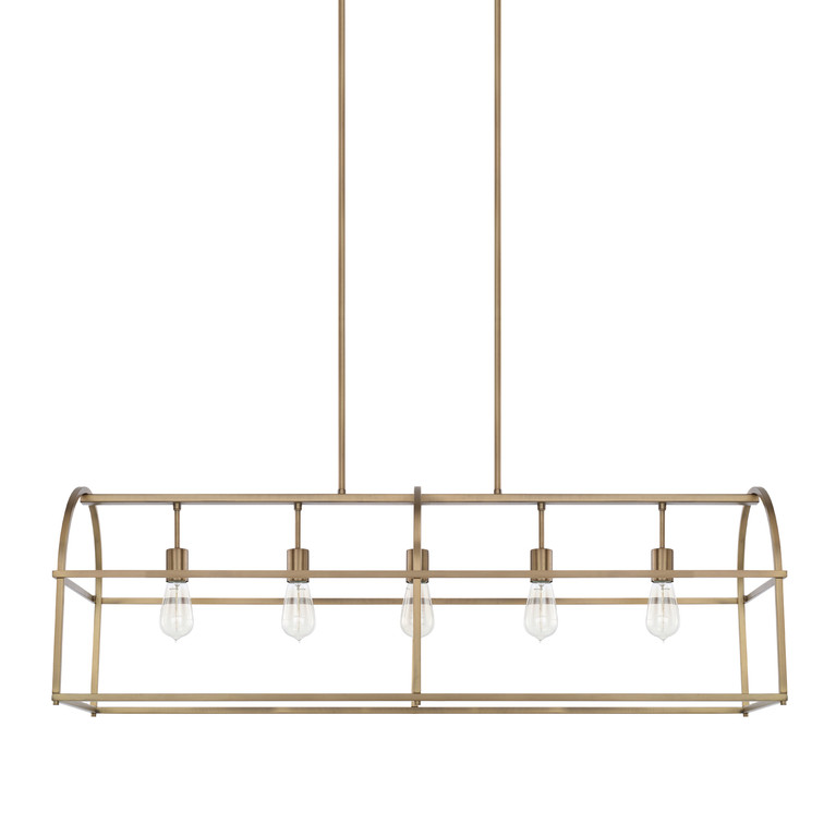 manufacturer_finish:Aged Brass
