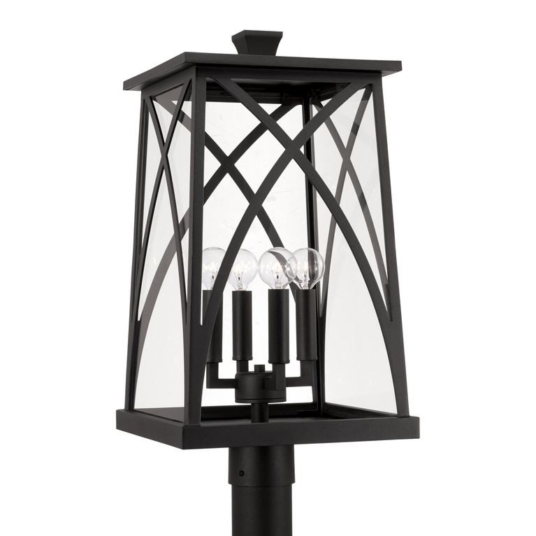 manufacturer_finish:Black