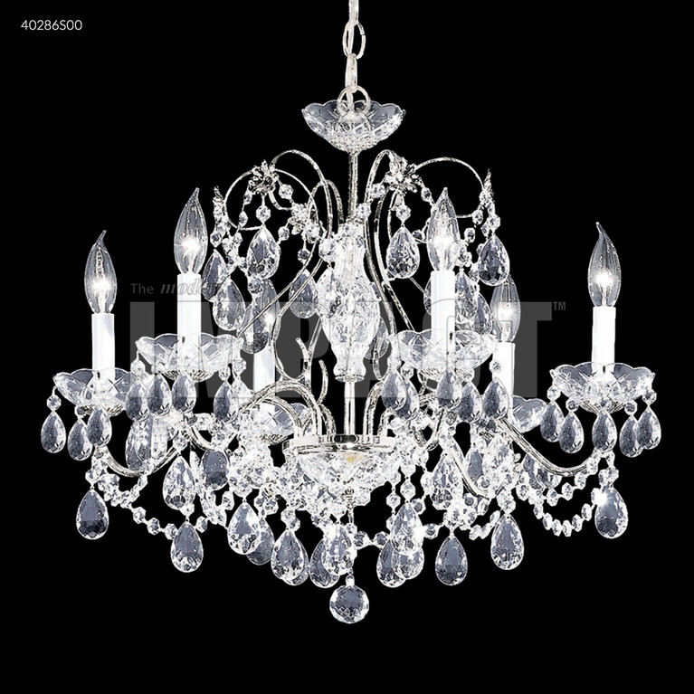 crystal:Swarovski crystals (Clear)