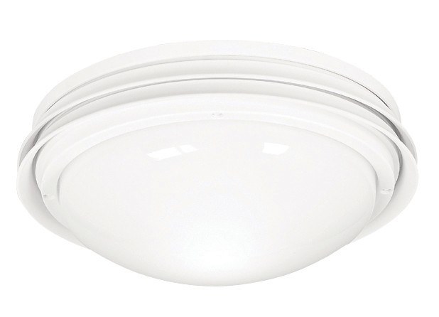 Hunter - 28438 - Outdoor Kit - Marine II - White