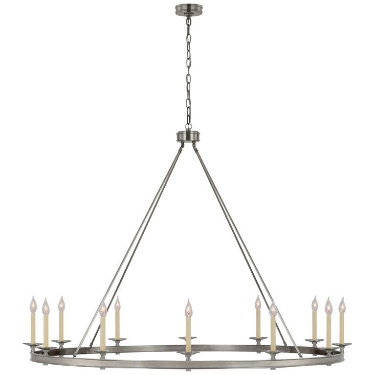 manufacturer_finish:Antique Nickel