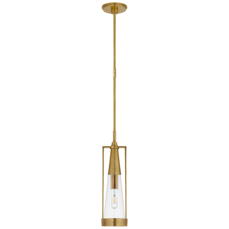 manufacturer_finish:Hand-Rubbed Antique Brass|manufacturer_glass:Clear Glass|light_source:Unspecified