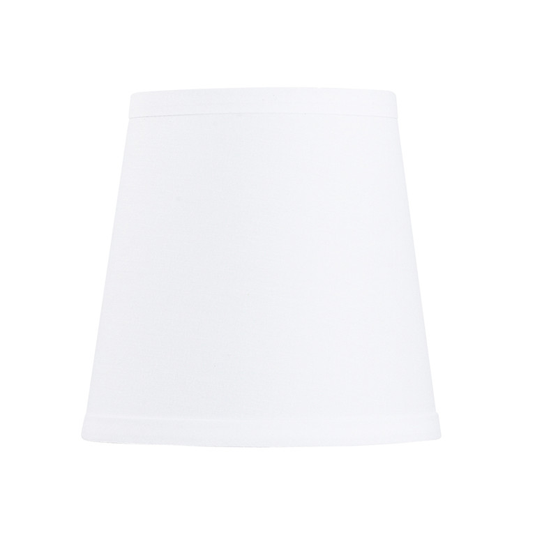 Capital Lighting - SH674 - Shade - Shades