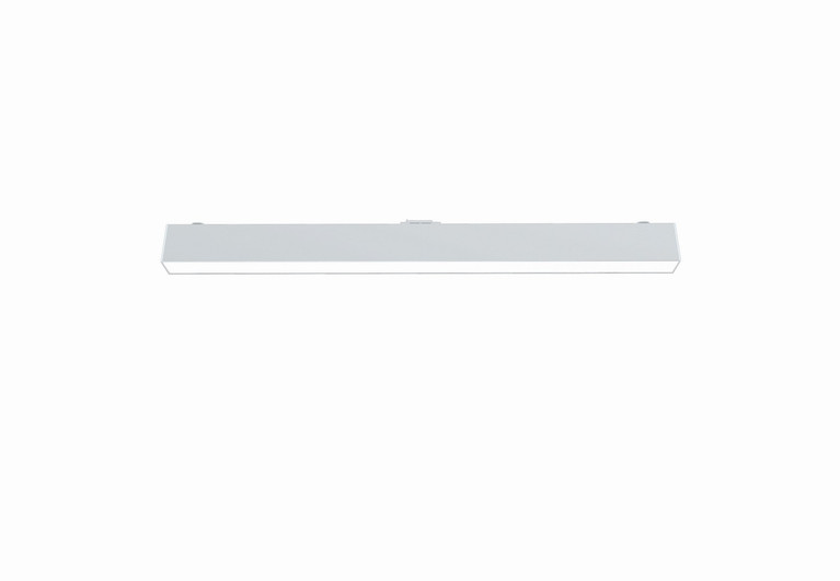 Eurofase - 36373-02 - LED Module With Lens - Construct - White
