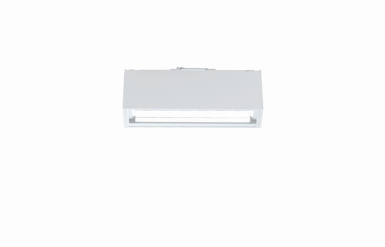 Eurofase - 36376-02 - LED Wall Wash - Construct - White