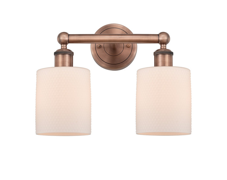 manufacturer_finish:Antique Brass|manufacturer_glass:Clear