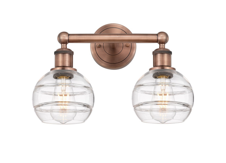manufacturer_finish:Antique Copper|manufacturer_glass:Clear