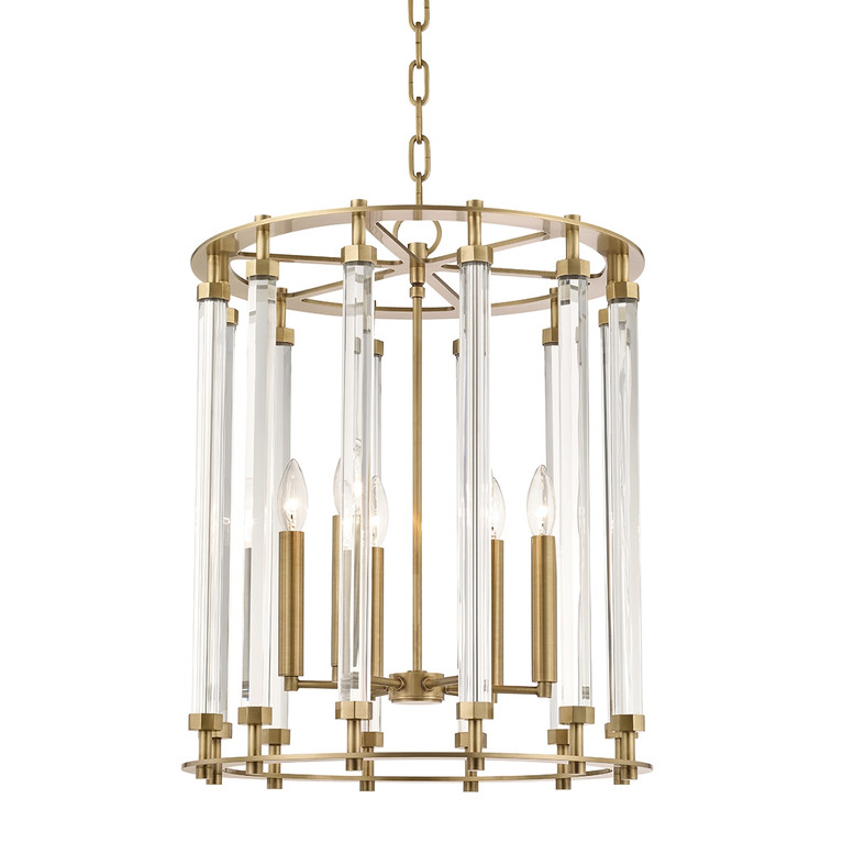 manufacturer_finish:Aged Brass
