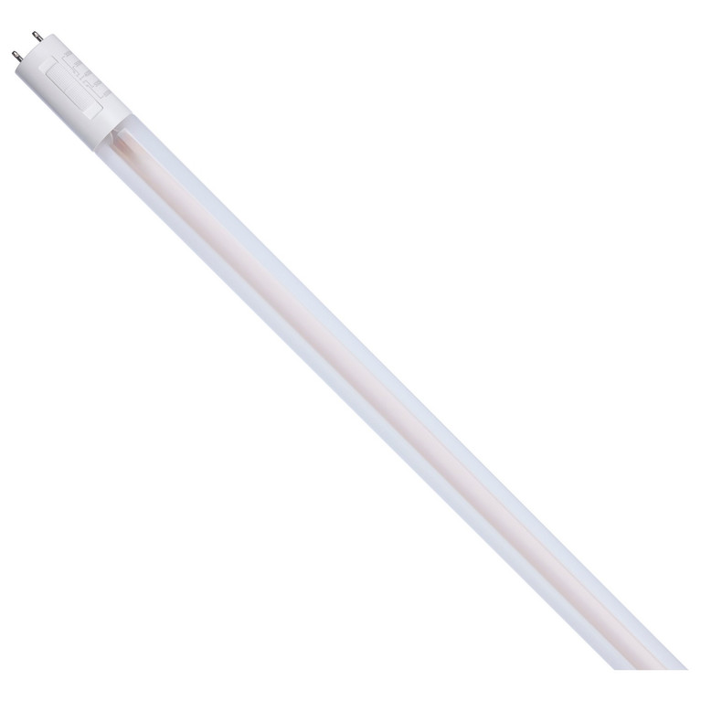 Satco - S21920 - Light Bulb - Frost
