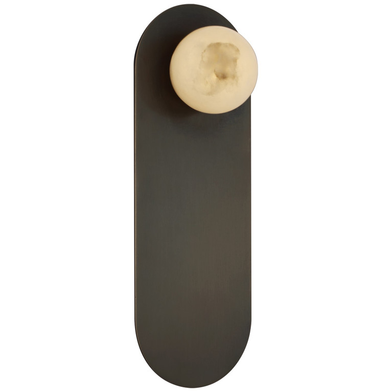 manufacturer_finish:Mirrored Bronze