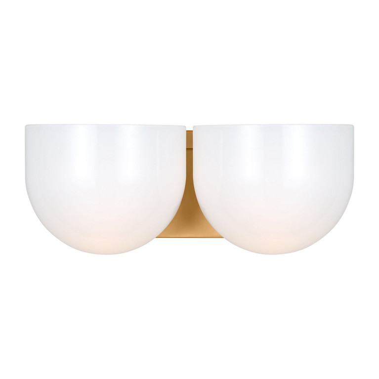 manufacturer_finish:Burnished Brass