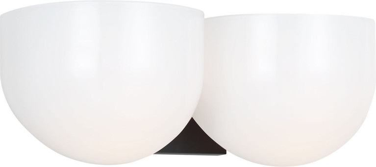 manufacturer_finish:Aged Iron | Aged Iron