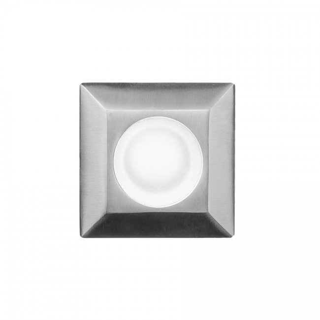 manufacturer_finish:Bronze Stainless Steel|light_output:Unspecified|color_temperature:2700K|voltage:9.00V