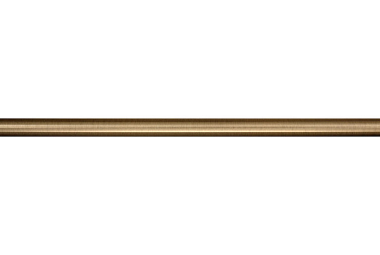 manufacturer_finish:Antique Brass