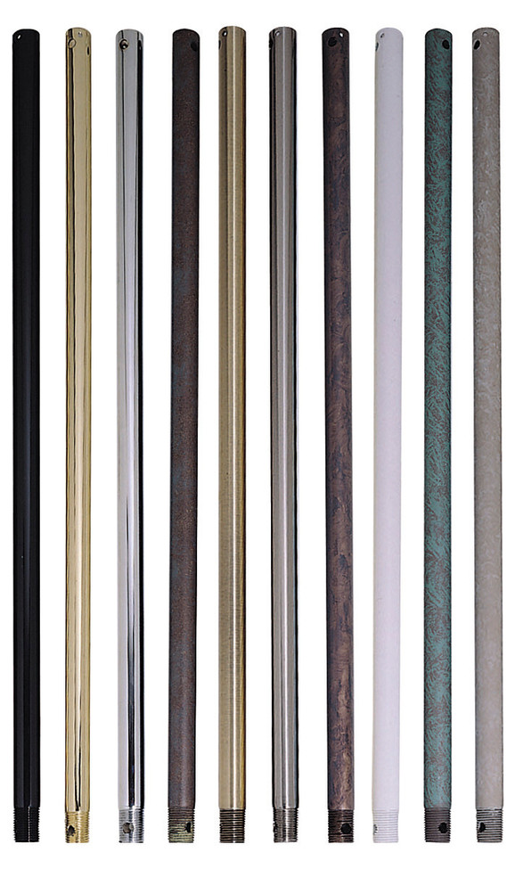 manufacturer_finish:Aged Bronze Textured