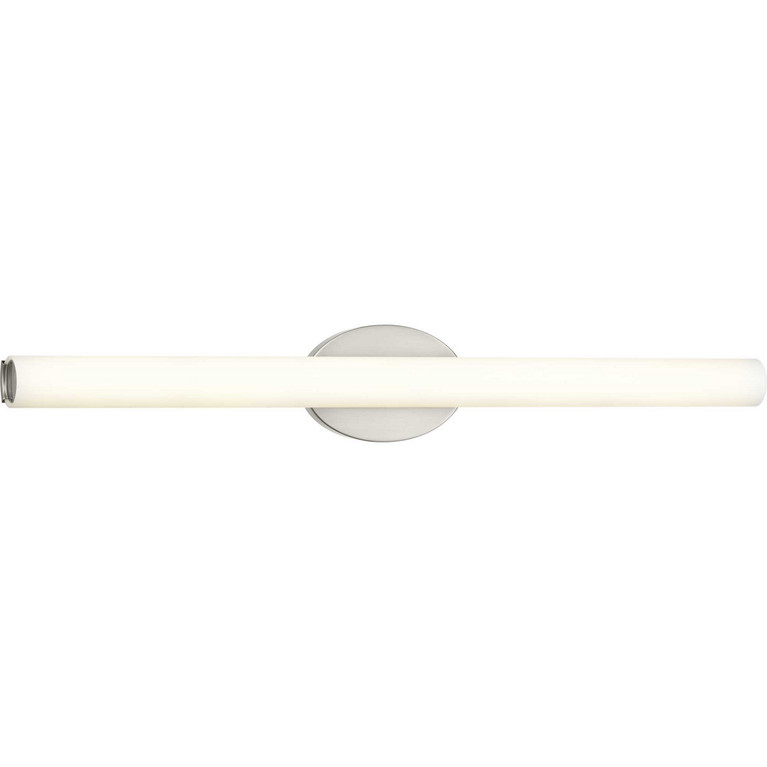 manufacturer_finish:Brushed Nickel