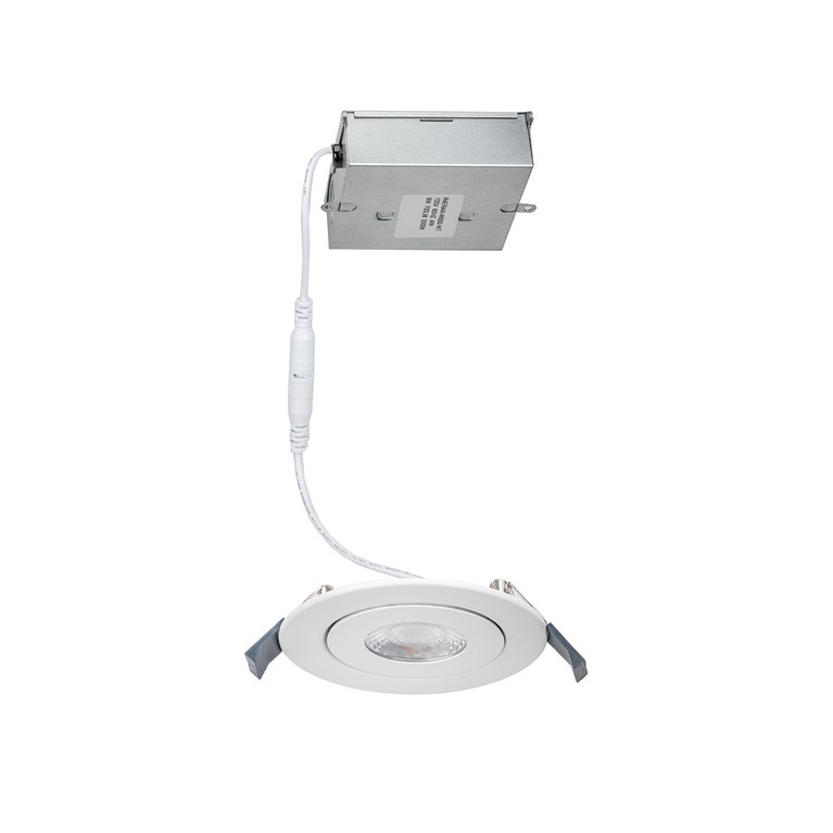 manufacturer_finish:White|color_temperature:3000K