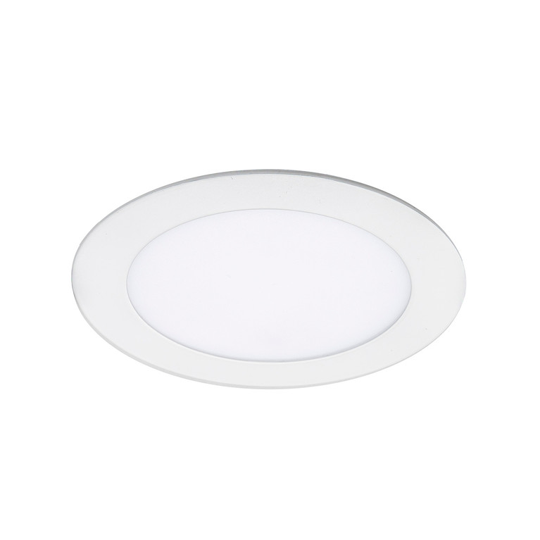 manufacturer_finish:White|light_output:1250.00lm|color_temperature:3000K