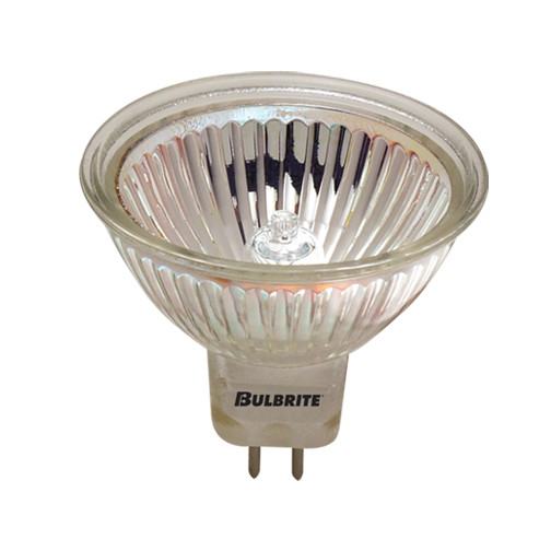 Bulbrite - 641320 - Light Bulb - MRs: - Clear