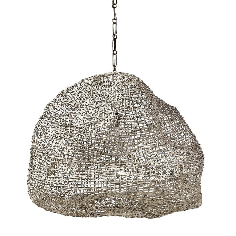 Palecek - 2726-03 - Pendant - Andorra
