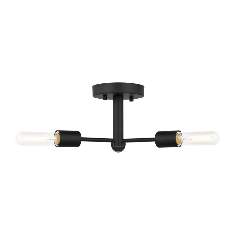manufacturer_finish:Midnight Black