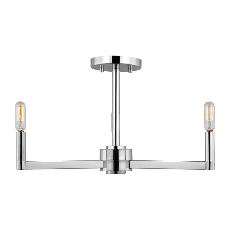 manufacturer_finish:Chrome|manufacturer_glass:Unspecified|light_source:Unspecified|light_output:Unspecified|color_temperature:Unspecified|cri:Unspecified