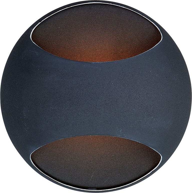 manufacturer_finish:Black