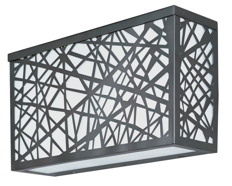 manufacturer_finish:Bronze