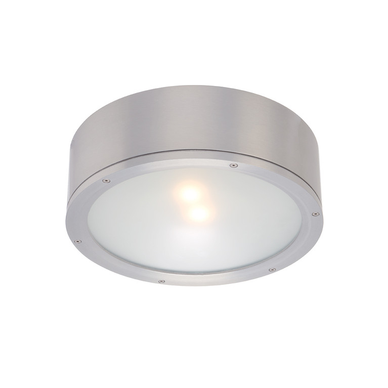manufacturer_finish:Brushed Aluminum