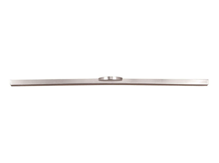 manufacturer_finish:Brushed Nickel