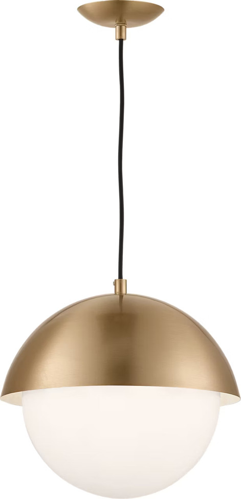 manufacturer_finish:Satin Brass|manufacturer_glass:Unspecified|voltage:Unspecified