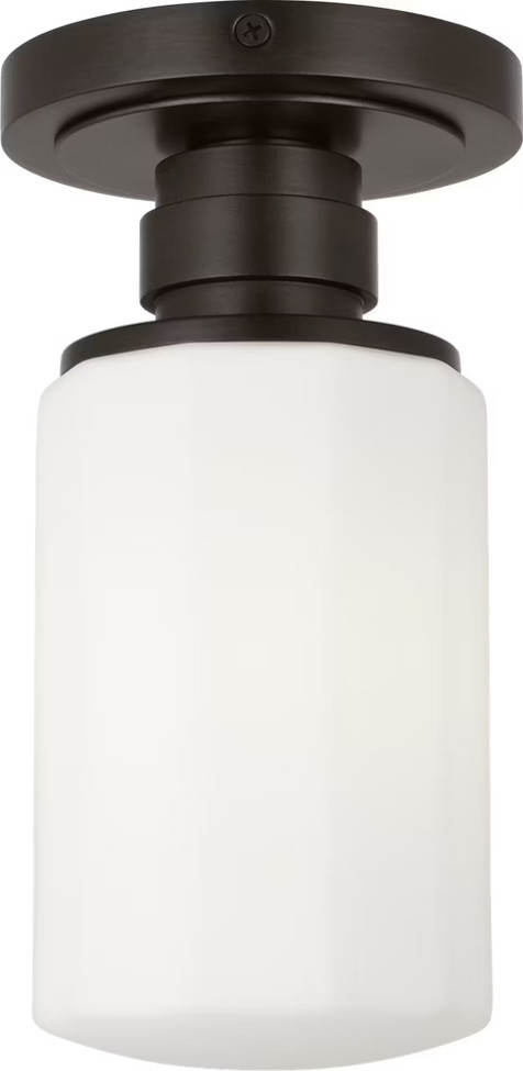 manufacturer_finish:Aged Iron|light_output:Unspecified|color_temperature:Unspecified|cri:Unspecified