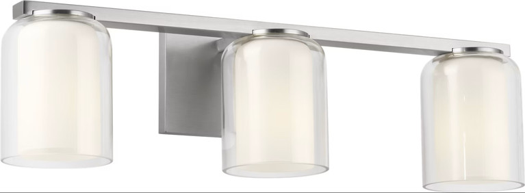 manufacturer_finish:Brushed Nickel|light_output:Unspecified|color_temperature:Unspecified|cri:Unspecified