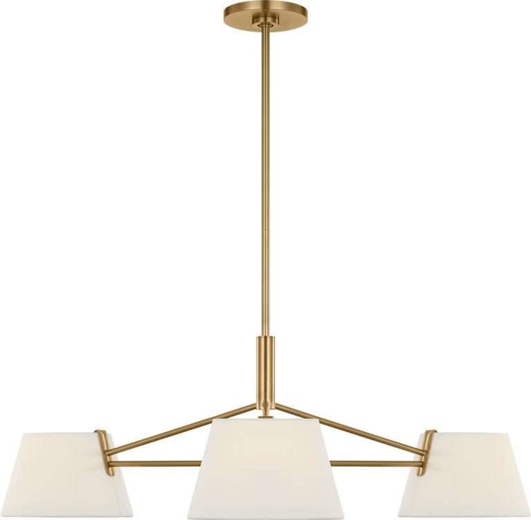 manufacturer_finish:Estate Brass|light_output:Unspecified|color_temperature:Unspecified|cri:Unspecified