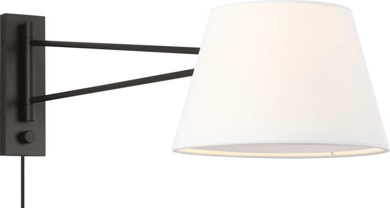manufacturer_finish:Aged Iron|light_output:Unspecified|color_temperature:Unspecified|cri:Unspecified