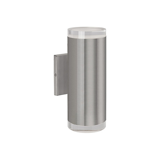 manufacturer_finish:Brushed Nickel|manufacturer_glass:Unspecified|color_temperature:3000K