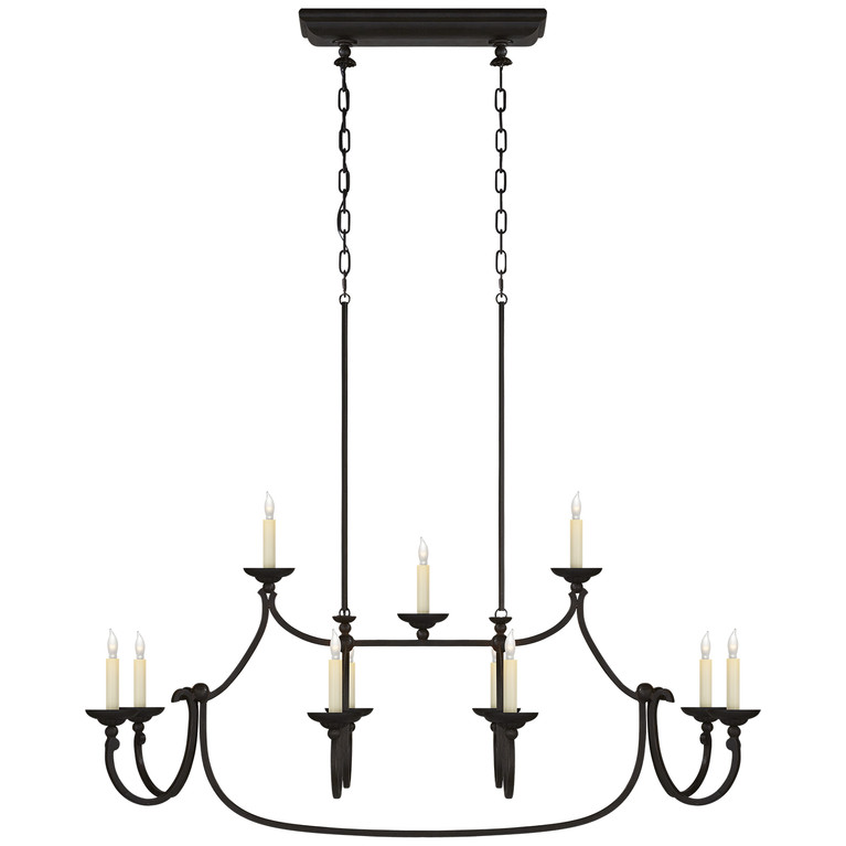 manufacturer_finish:Aged Iron|manufacturer_glass:Unspecified