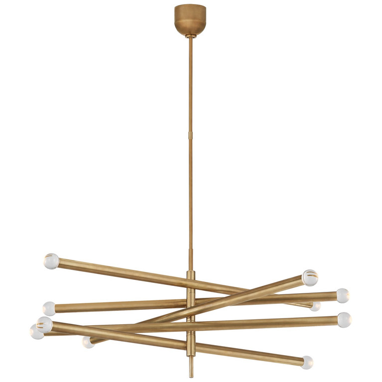 manufacturer_finish:Antique-Burnished Brass|manufacturer_glass:Clear Glass