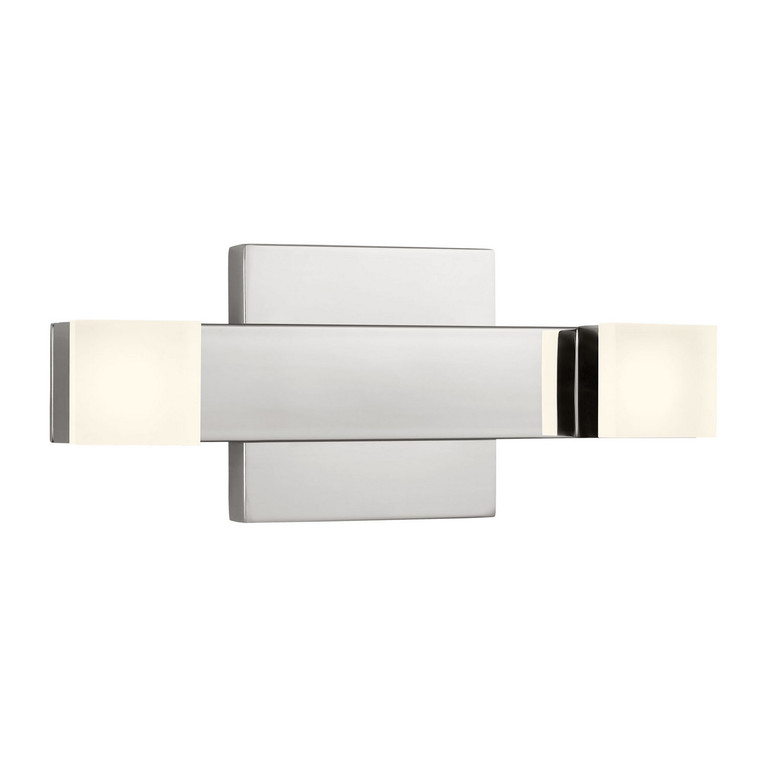 manufacturer_finish:Chrome