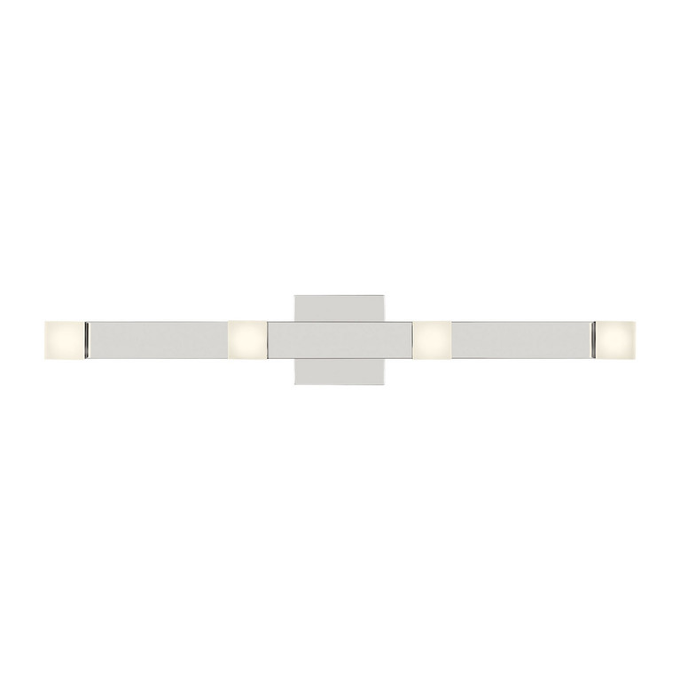 manufacturer_finish:Chrome