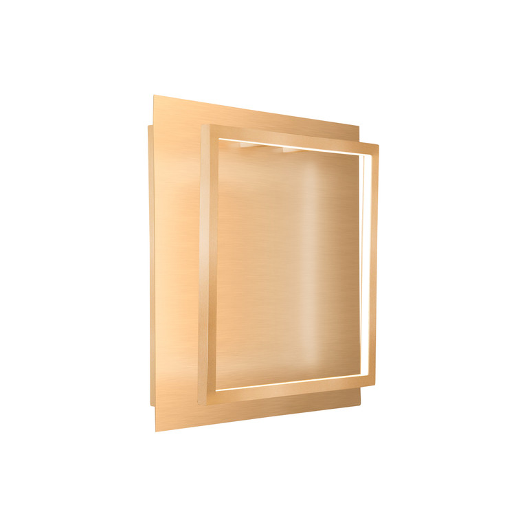 manufacturer_finish:Soft Gold