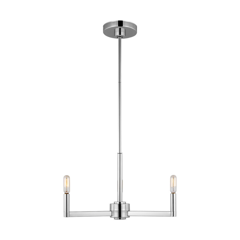 manufacturer_finish:Chrome|manufacturer_glass:Unspecified|light_source:Unspecified|light_output:Unspecified|color_temperature:Unspecified|cri:Unspecified