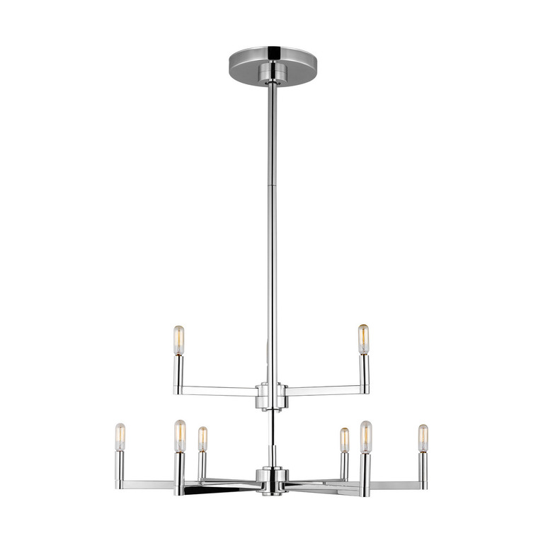 manufacturer_finish:Chrome|manufacturer_glass:Unspecified|light_source:Unspecified|light_output:Unspecified|color_temperature:Unspecified|cri:Unspecified
