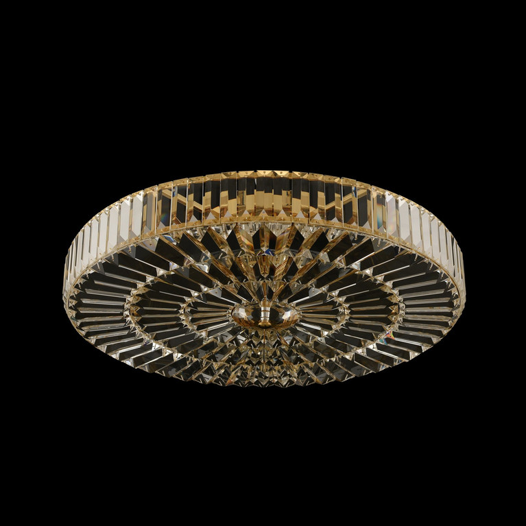 manufacturer_finish:Chrome