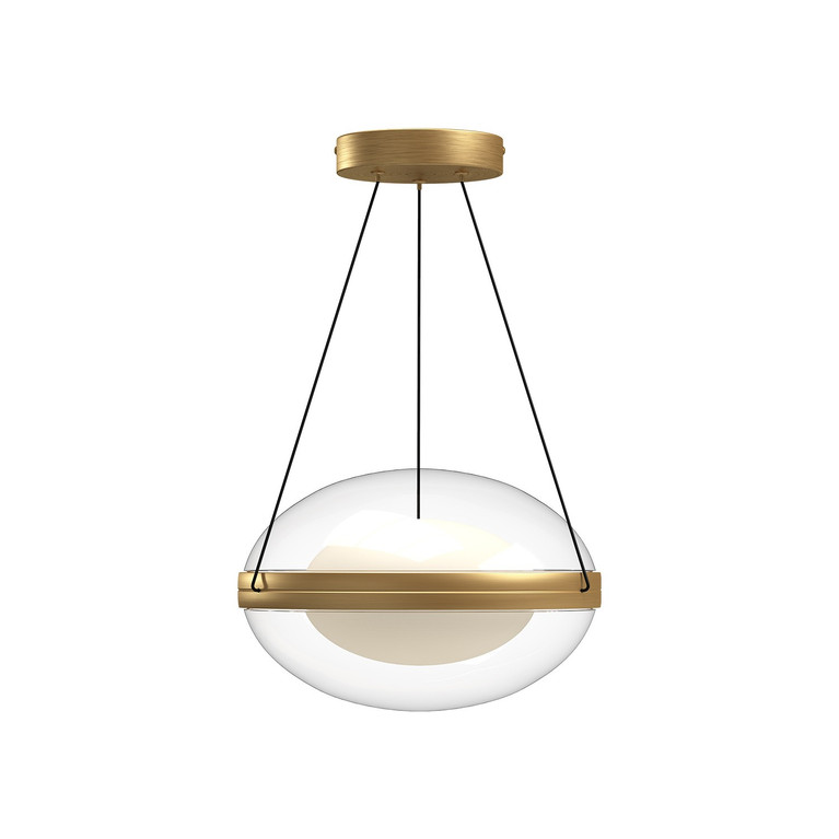 manufacturer_finish:Brushed Gold/Opal Glass|manufacturer_glass:Clear Glass