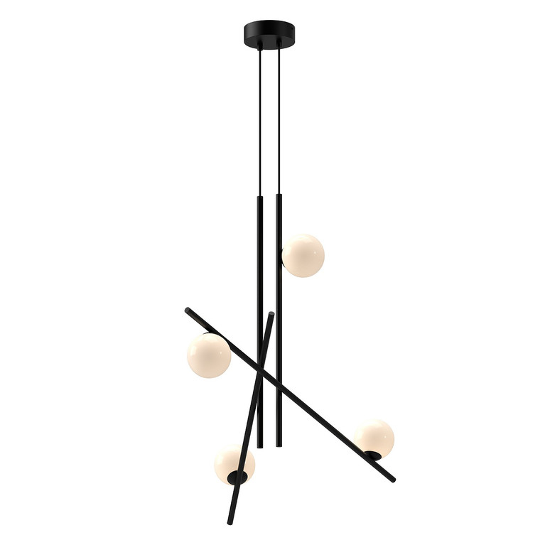 manufacturer_finish:Black/Glossy Opal Glass|light_output:1785.00lm