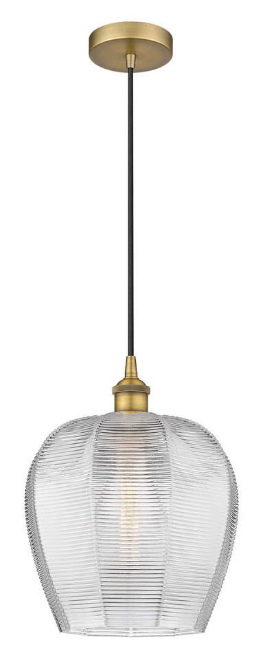 manufacturer_finish:Brushed Brass|light_output:220.00lm|color_temperature:2200K|cri:99