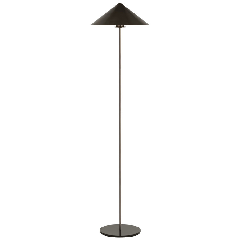 manufacturer_finish:Bronze